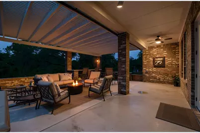 222 Saddlebred Lane, Georgetown, TX 78633 - Photo 30