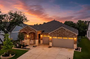 222 Saddlebred Ln, Georgetown, TX 78633 - Photo 28