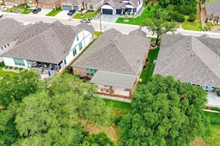 222 Saddlebred Ln, Georgetown, TX 78633 - Photo 2