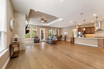 222 Saddlebred Lane, Georgetown, TX 78633 - Photo 10