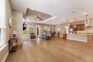 222 Saddlebred Ln, Georgetown, TX 78633 - Photo 10