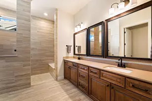 222 Saddlebred Ln, Georgetown, TX 78633 - Photo 14
