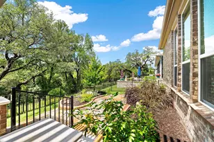 222 Saddlebred Ln, Georgetown, TX 78633 - Photo 20