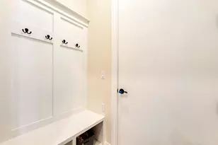 222 Saddlebred Ln, Georgetown, TX 78633 - Photo 28