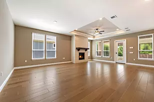 222 Saddlebred Ln, Georgetown, TX 78633 - Photo 10