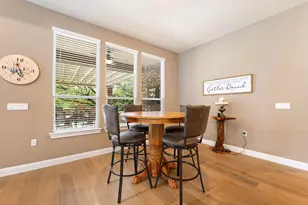 222 Saddlebred Ln, Georgetown, TX 78633 - Photo 12