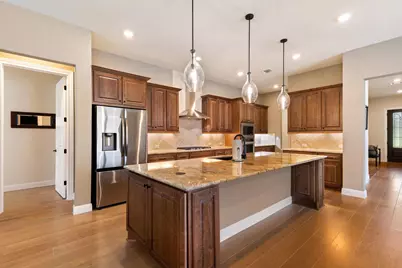 222 Saddlebred Lane, Georgetown, TX 78633 - Photo 6