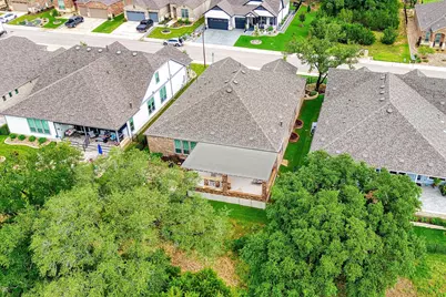 222 Saddlebred Lane, Georgetown, TX 78633 - Photo 4