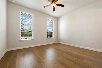 222 Saddlebred Lane, Georgetown, TX 78633 - Photo 20