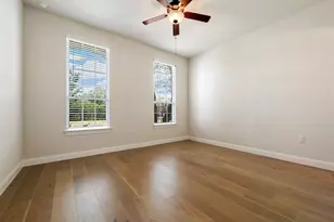 222 Saddlebred Ln, Georgetown, TX 78633 - Photo 20