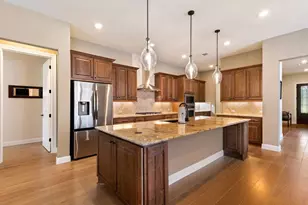 222 Saddlebred Ln, Georgetown, TX 78633 - Photo 6