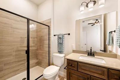 222 Saddlebred Lane, Georgetown, TX 78633 - Photo 26