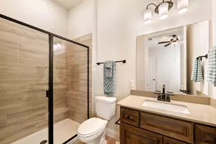 222 Saddlebred Ln, Georgetown, TX 78633 - Photo 26