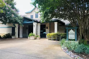 222 Saddlebred Ln, Georgetown, TX 78633 - Photo 32