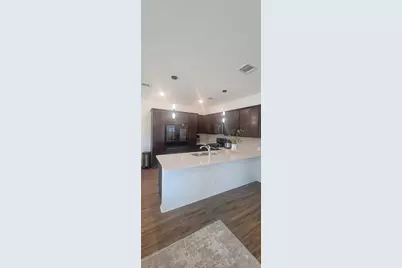 1509 Weatherford Lane, Leander, TX 78641 - Photo 4