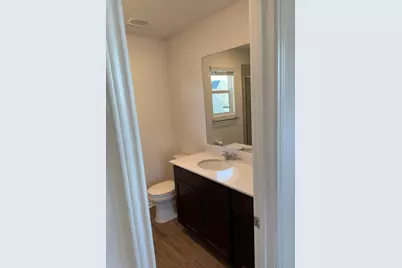 1509 Weatherford Lane, Leander, TX 78641 - Photo 22