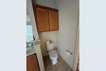 636 Fort Thomas Place, Round Rock, TX 78664 - Photo 6