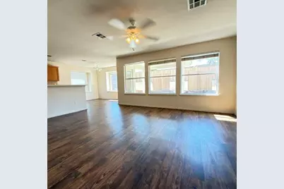 636 Fort Thomas Place, Round Rock, TX 78664 - Photo 24