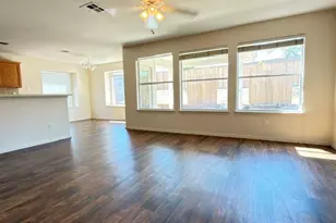 636 Fort Thomas Pl, Round Rock, TX 78664 - Photo 24