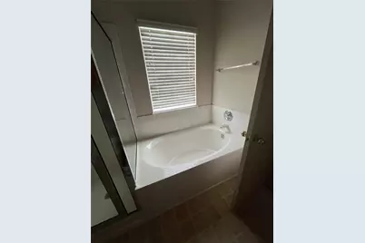 636 Fort Thomas Place, Round Rock, TX 78664 - Photo 8