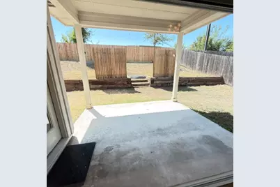 636 Fort Thomas Place, Round Rock, TX 78664 - Photo 28