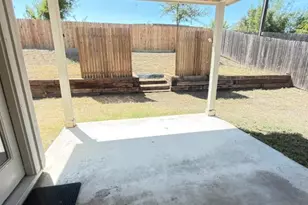 636 Fort Thomas Pl, Round Rock, TX 78664 - Photo 28