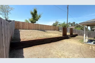 636 Fort Thomas Place, Round Rock, TX 78664 - Photo 22