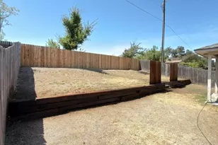 636 Fort Thomas Pl, Round Rock, TX 78664 - Photo 22