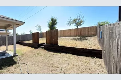 636 Fort Thomas Place, Round Rock, TX 78664 - Photo 20