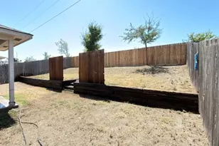 636 Fort Thomas Pl, Round Rock, TX 78664 - Photo 20