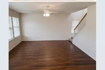 636 Fort Thomas Place, Round Rock, TX 78664 - Photo 2