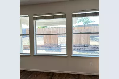 636 Fort Thomas Place, Round Rock, TX 78664 - Photo 26