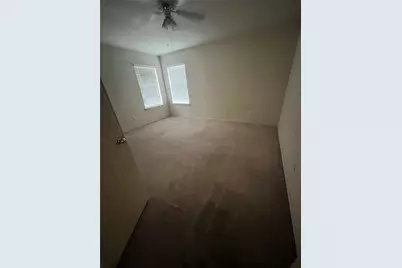 636 Fort Thomas Place, Round Rock, TX 78664 - Photo 10