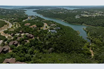 18849 Hidden Ridge Place, Jonestown, TX 78645 - Photo 6