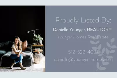 18849 Hidden Ridge Place, Jonestown, TX 78645 - Photo 14