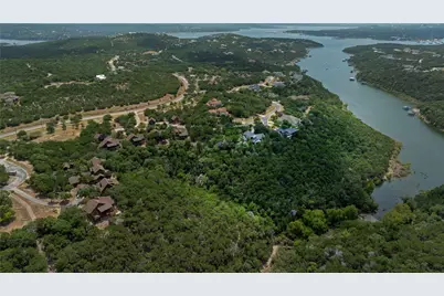 18849 Hidden Ridge Place, Jonestown, TX 78645 - Photo 4