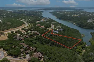 18849 Hidden Ridge Pl, Jonestown, TX 78645 - Photo 1