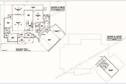 18849 Hidden Ridge Place, Jonestown, TX 78645 - Photo 6