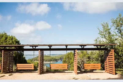 18849 Hidden Ridge Place, Jonestown, TX 78645 - Photo 12