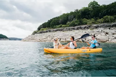 18849 Hidden Ridge Place, Jonestown, TX 78645 - Photo 10