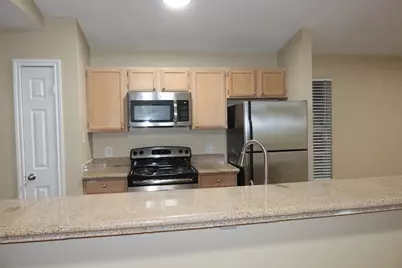 6804 N Capital Of Texas Highway #101, Austin, TX 78731 - Photo 4