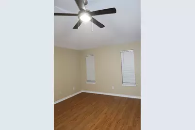 6804 N Capital Of Texas Highway #101, Austin, TX 78731 - Photo 10