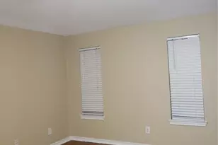 6804 N Capital Of Texas Hwy, Austin, TX 78731 - Photo 10