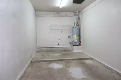 6804 N Capital Of Texas Highway #101, Austin, TX 78731 - Photo 22