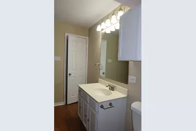 6804 N Capital Of Texas Highway #101, Austin, TX 78731 - Photo 16