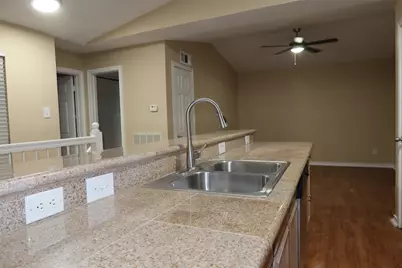 6804 N Capital Of Texas Highway #101, Austin, TX 78731 - Photo 6