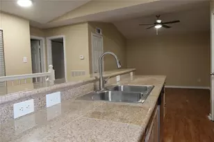 6804 N Capital Of Texas Hwy, Austin, TX 78731 - Photo 6