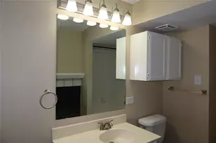 6804 N Capital Of Texas Hwy, Austin, TX 78731 - Photo 14