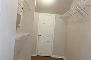 6804 N Capital Of Texas Hwy, Austin, TX 78731 - Photo 18