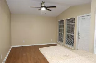 6804 N Capital Of Texas Hwy, Austin, TX 78731 - Photo 8